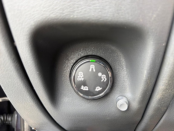 Toyota Proace 22 of 22