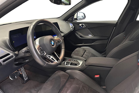 BMW 120 14 of 19