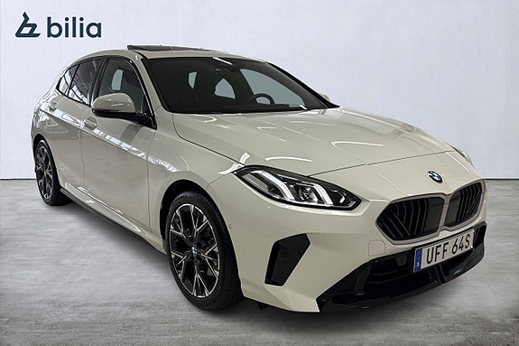 BMW 120 18 of 19