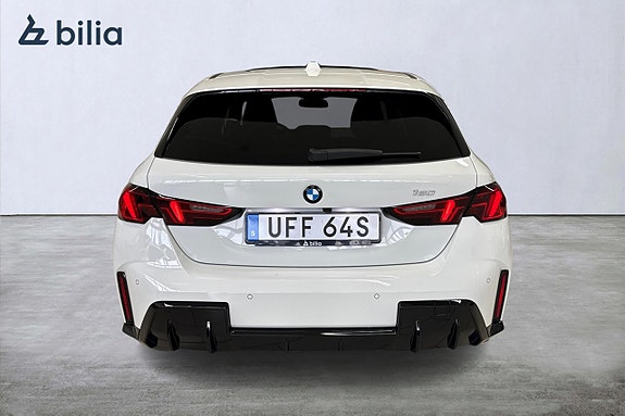 BMW 120 4 of 19