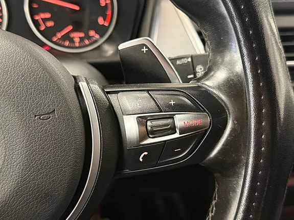 BMW 220d 24 of 27