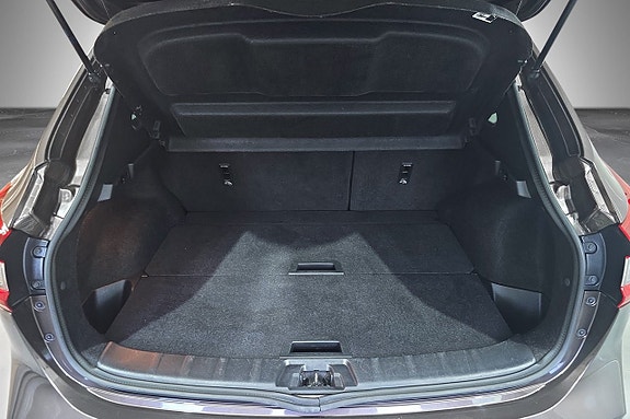 Nissan Qashqai 7 of 17
