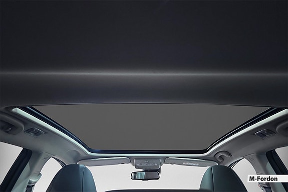 Nissan Qashqai 15 of 17
