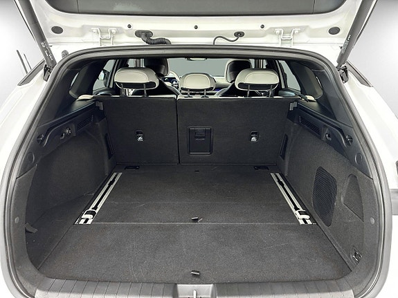 Kia K4 27 of 28