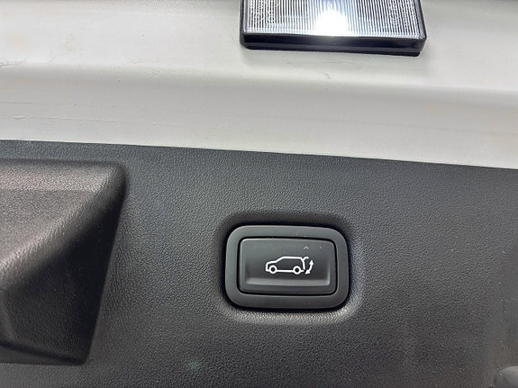 Kia K4 28 of 28