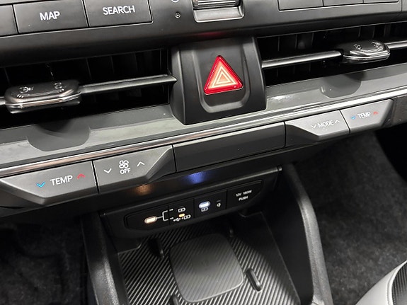 Kia K4 18 of 28