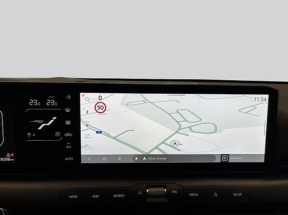 Kia K4 15 of 28