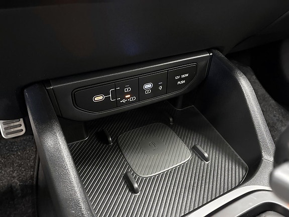 Kia K4 19 of 28