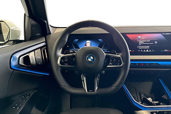 BMW X3 9 of 19