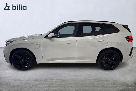 BMW X3 3 of 19