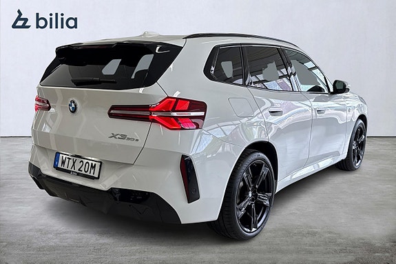 BMW X3 17 of 19