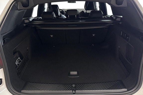 BMW X3 12 of 19
