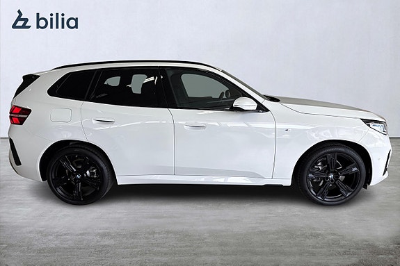 BMW X3 16 of 19