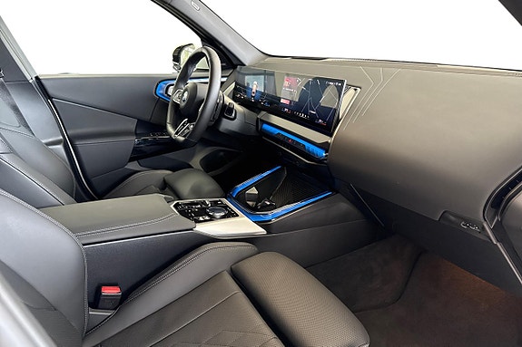 BMW X3 6 of 19
