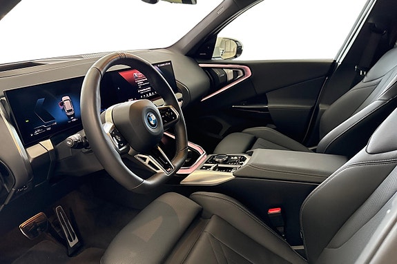 BMW X3 14 of 19