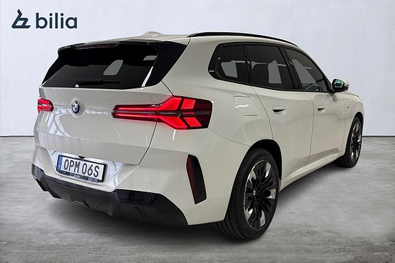 BMW X3 17 of 19