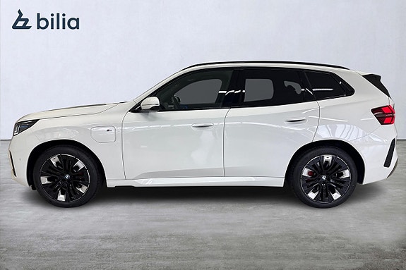 BMW X3 3 of 19