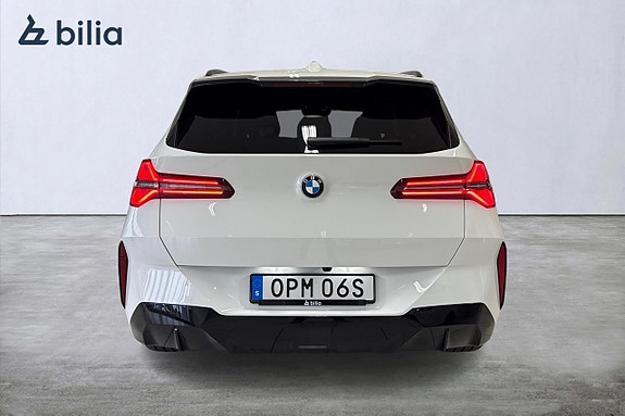 BMW X3 4 of 19