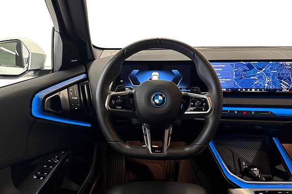 BMW X3 9 of 19