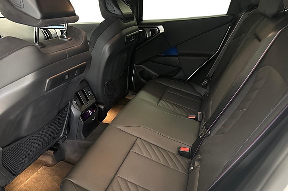 BMW X3 15 of 19