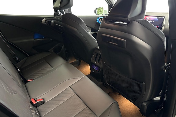 BMW X3 7 of 19