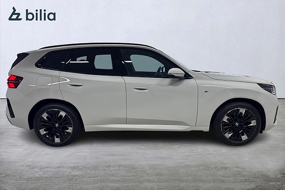 BMW X3 16 of 19