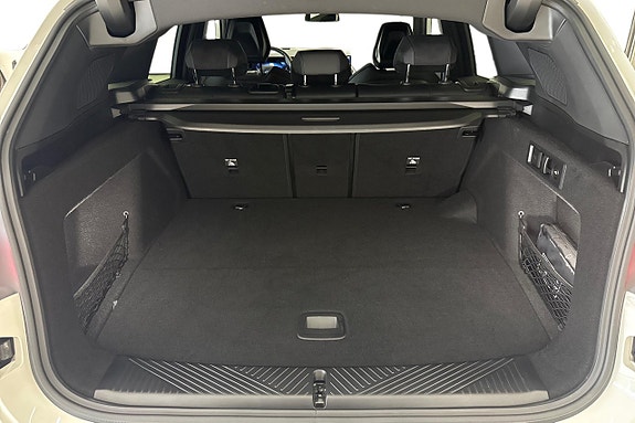 BMW X3 12 of 19