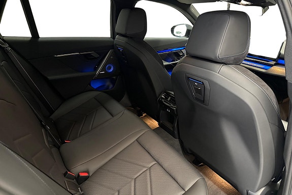 BMW 530e 7 of 19