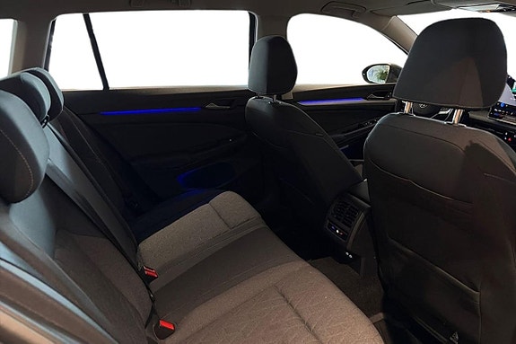 Volkswagen Golf I 18 of 20