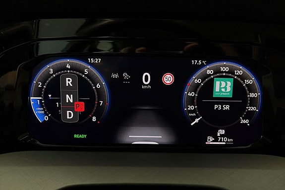 Volkswagen Golf I 12 of 20