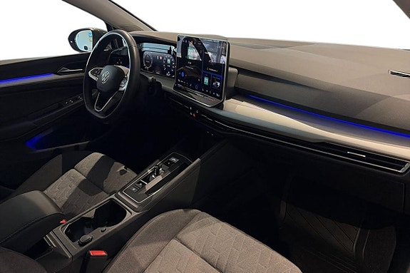 Volkswagen Golf I 15 of 20