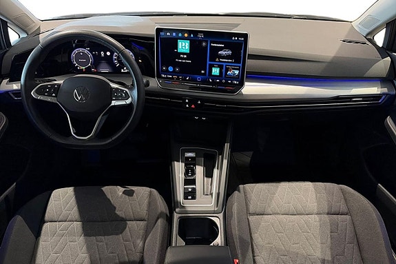 Volkswagen Golf I 10 of 20