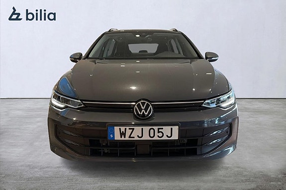 Volkswagen Golf I 2 of 20
