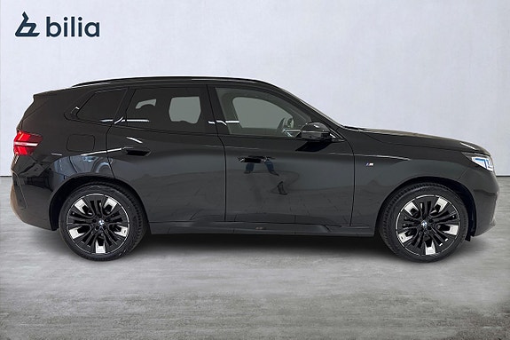 BMW X3 16 of 19