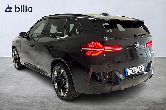 BMW X3 2 of 19