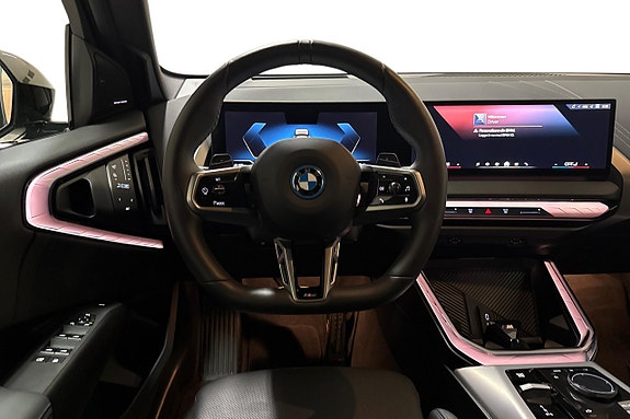 BMW X3 9 of 19