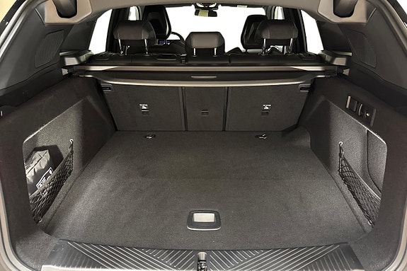 BMW X3 10 of 19