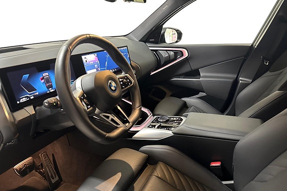 BMW X3 14 of 19
