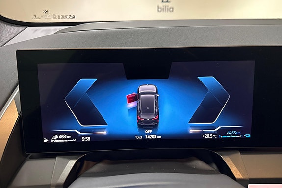 BMW X3 11 of 19