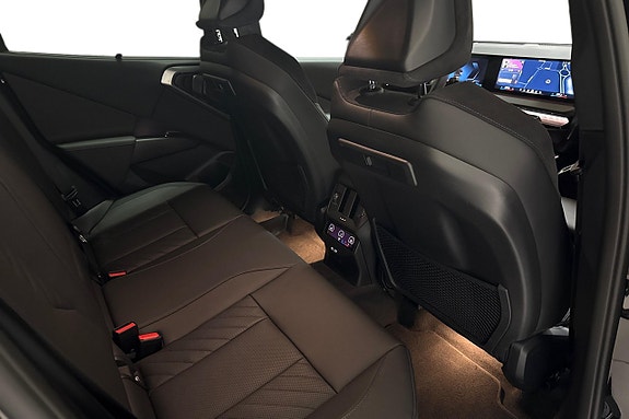 BMW X3 7 of 19