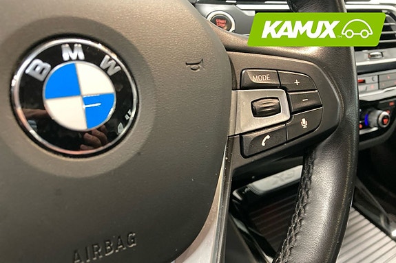 BMW X3 23 of 23