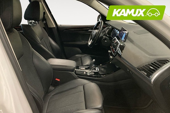 BMW X3 15 of 23