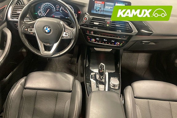 BMW X3 10 of 23
