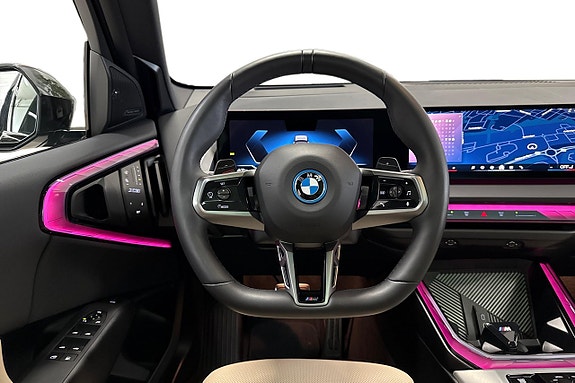 BMW X3 9 of 19