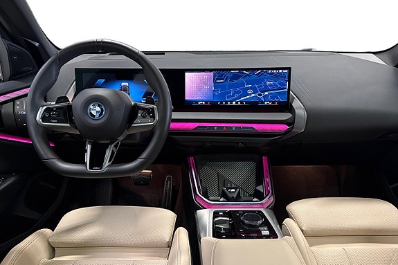 BMW X3 8 of 19