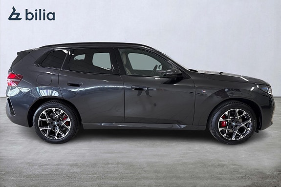BMW X3 16 of 19