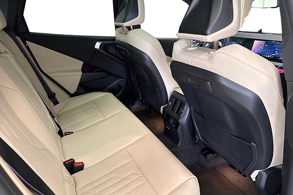 BMW X3 7 of 19