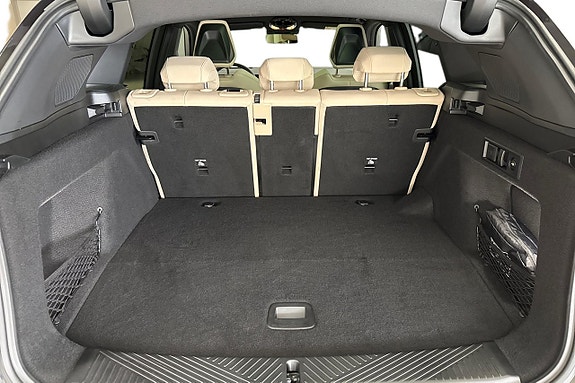 BMW X3 12 of 19