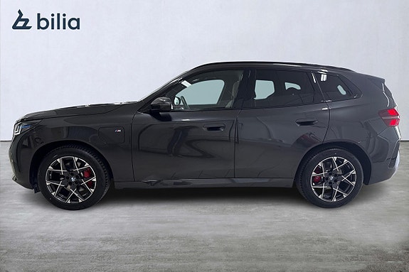 BMW X3 3 of 19