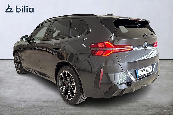 BMW X3 2 of 19